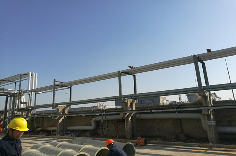 1559806682133858.jpg 7.jpg