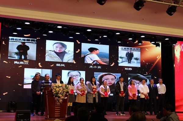 1577930080191507.jpg IMG_2356.JPG