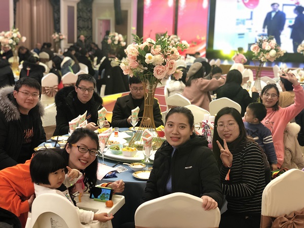 1577930341827266.jpg 微信圖片_20191231145135.jpg