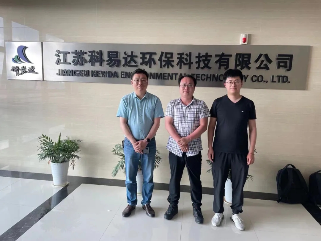 1625643074703526.jpg 1.webp.jpg