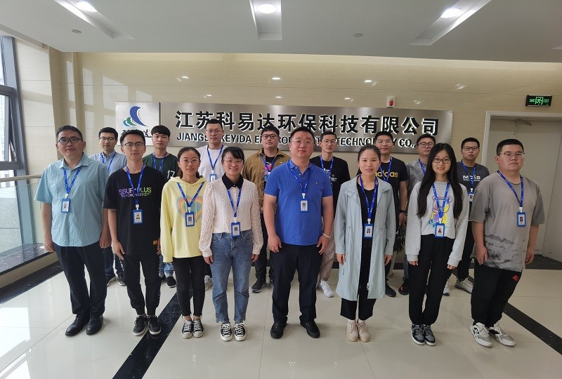 1654150397107532.jpg 47c21096fae0c30e563ea6c32966370.jpg