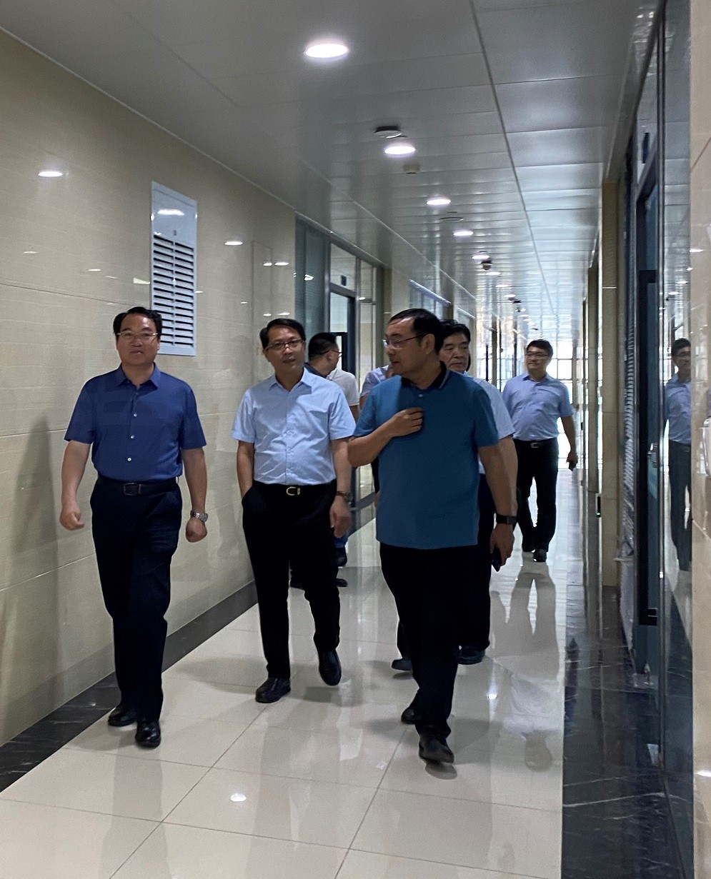 1657158187855945.jpg 8a01f0d375a90f1ae4c913fbcdcc740.jpg