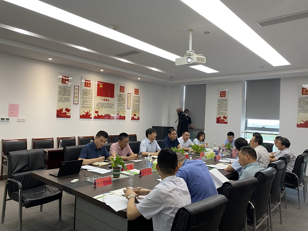 1657502968679084.jpg 22.jpg