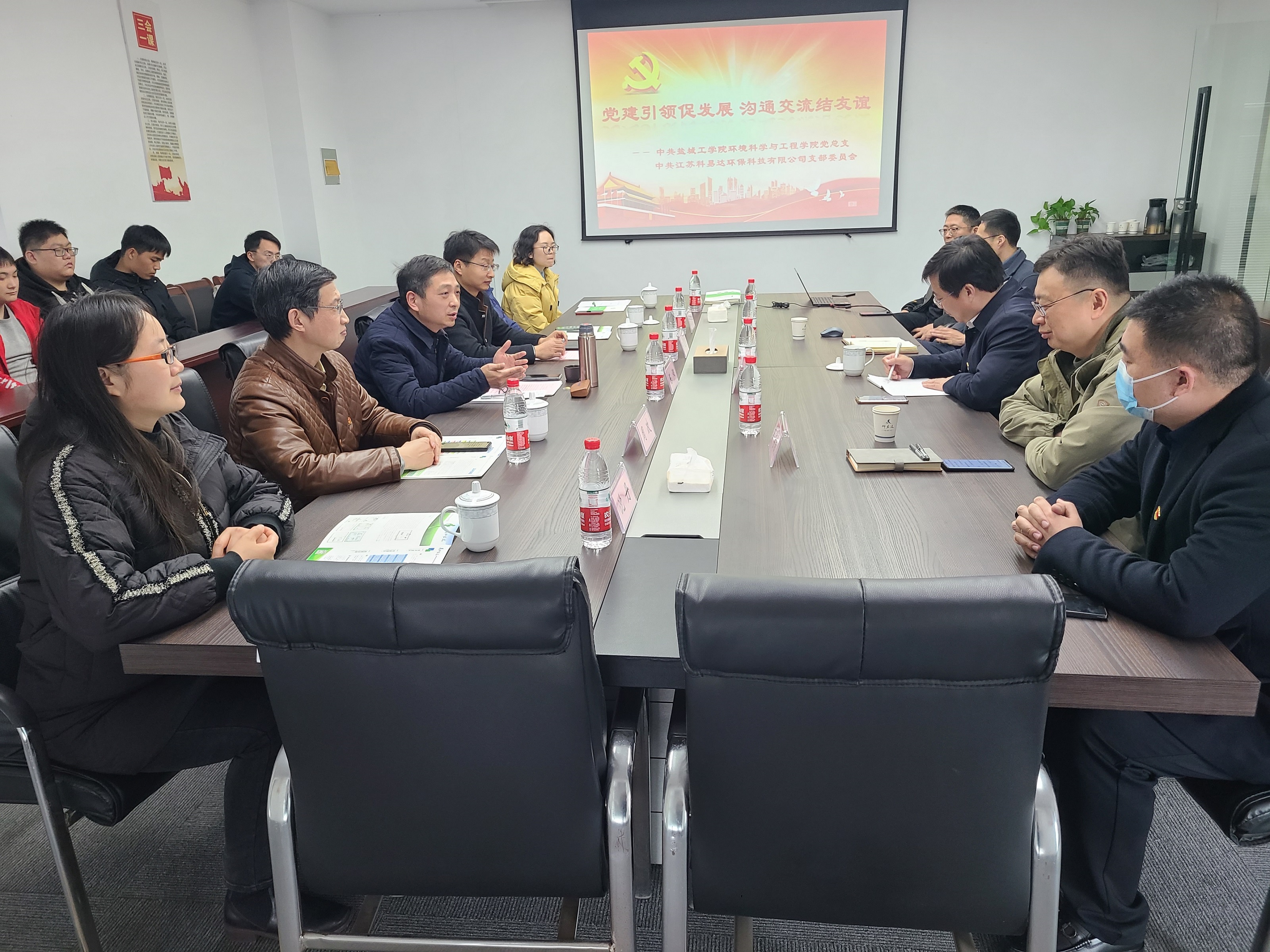 1680601015162444.jpg 陳院長(zhǎng).jpg