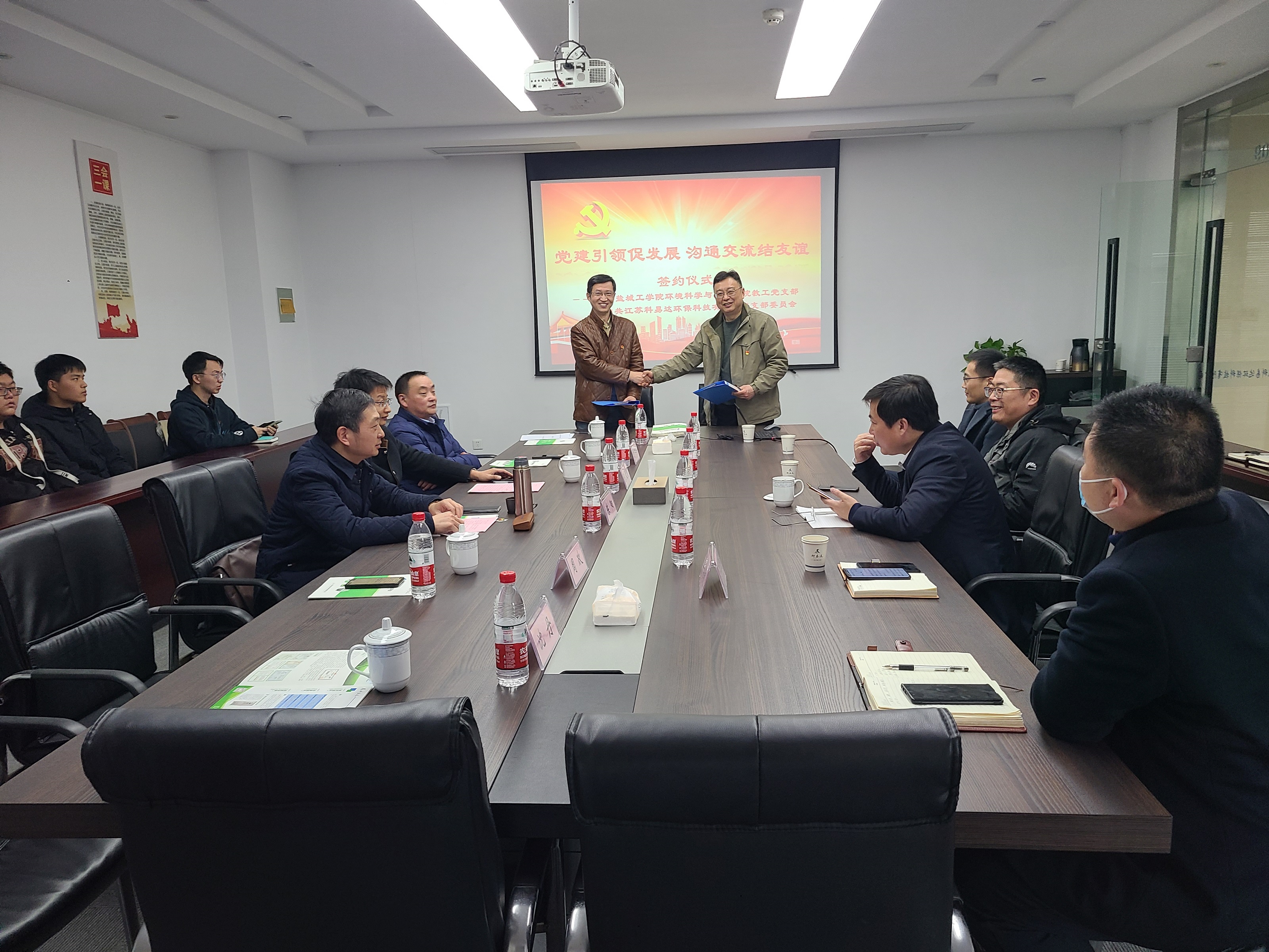 1680601134125162.jpg 簽.jpg